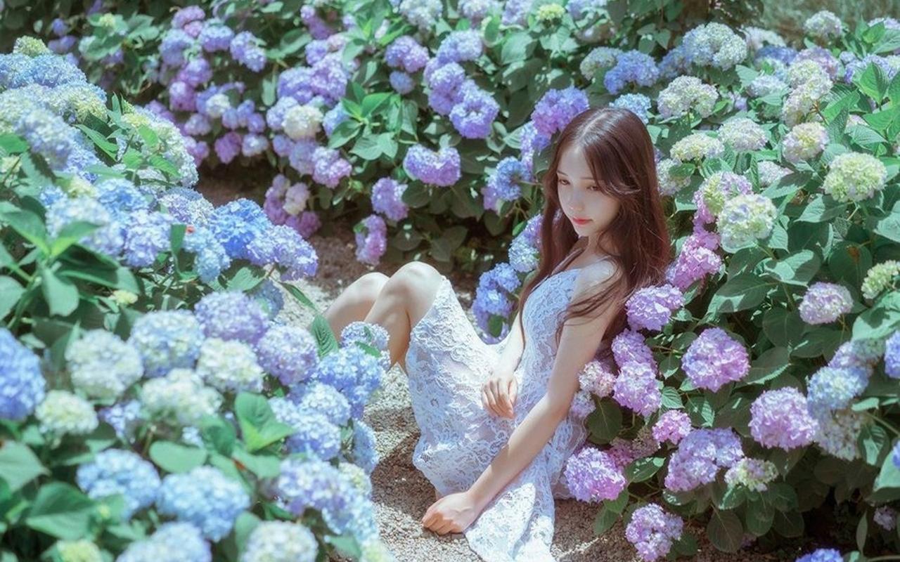 天堂国产三区国产91在线播放_亚洲视频欧美在线观看_亚洲国产精品久久一线不卡_国产精品高潮吟呻久久aⅴ-久久久国产美女精品视频_国产三级精品一区在线观看_国产免费av网站胸大美女_91精品综合久久久久久五月天|国台办评民进党当局要求陆配补缴“证明”：违法滥权、与民为敌